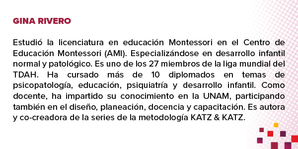 Biografía